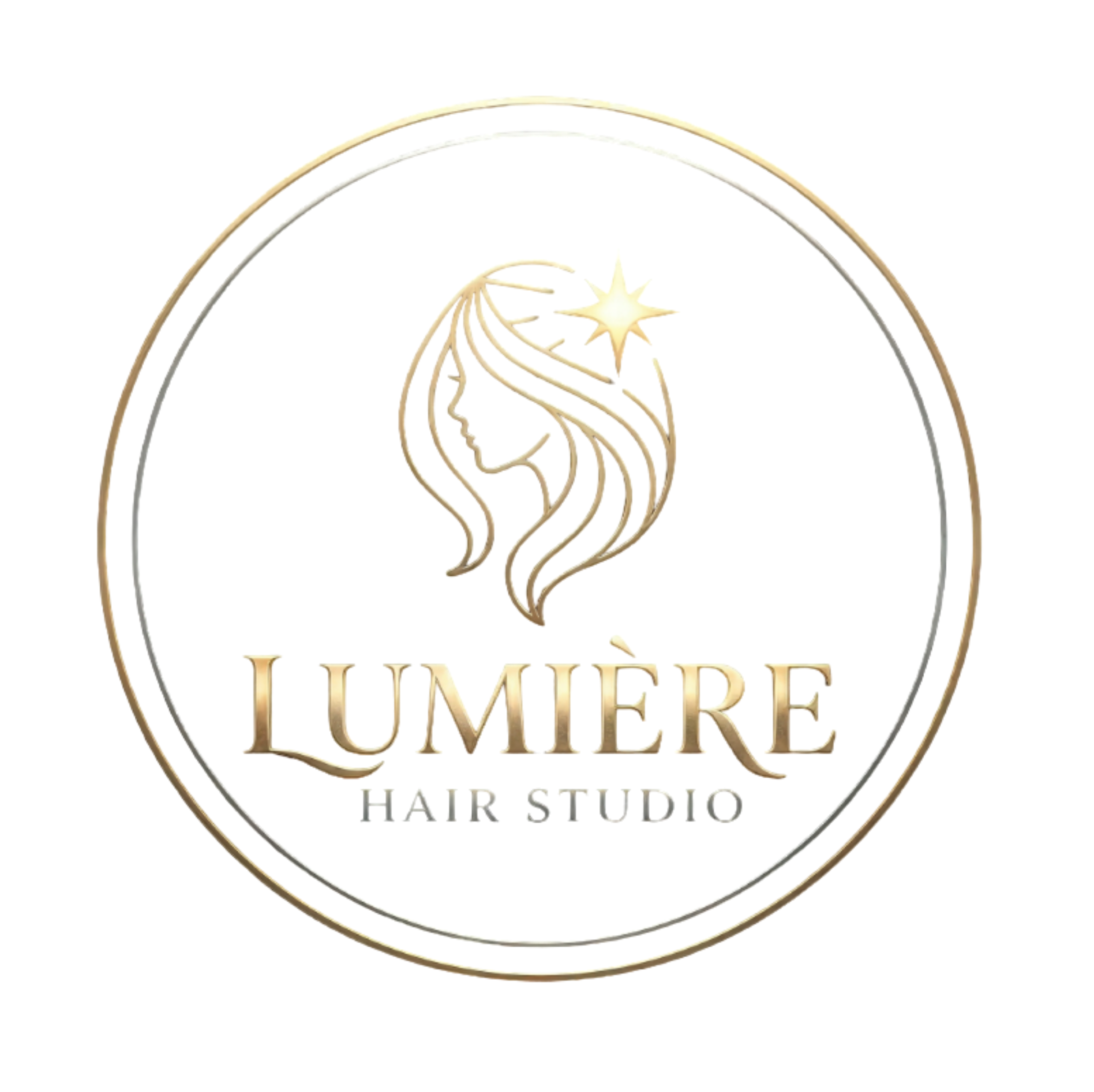 Lumiere Hair Studio